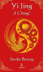 Yi Jing (I Ching)