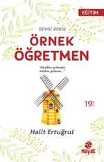 Sevgi Dolu Örnek Öğretmen