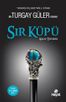 Sır Küpü &amp; Kaos Teorisi