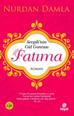 Hazreti Fatıma