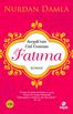 Hazreti Fatıma