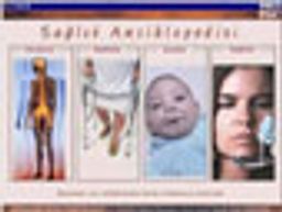 Bilgi Çağı Ansiklopedisi Cd-Rom 5 Sağlık