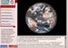 Bilgi Çağı Ansiklopedisi Cd-Rom 6 Yeryüzü