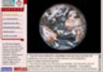 Bilgi Çağı Ansiklopedisi Cd-Rom 6 Yeryüzü
