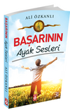 Başarının Ayak Sesleri