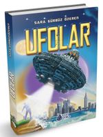 Ufolar