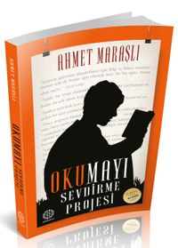 Okumayı  Sevdirme Projesi