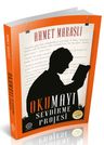 Okumayı  Sevdirme Projesi