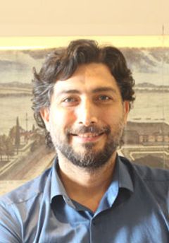  Tolga Eligül