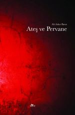 Ateş ve Pervane