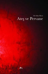 Ateş ve Pervane