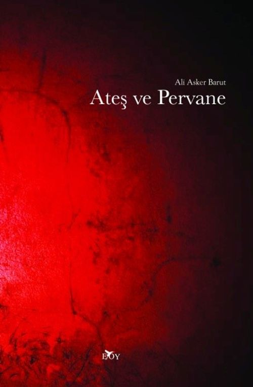 Ateş ve Pervane