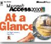 Microsoft Access 2000 At a Glance