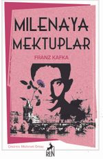 Milena'ya Mektuplar