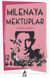 Milena'ya Mektuplar