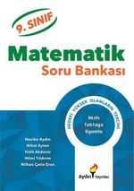 9. Sınıf Matematik Soru Bankası