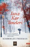Issız Kar Taneleri