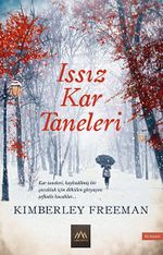 Issız Kar Taneleri
