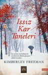 Issız Kar Taneleri