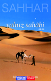 Yalnız Sahabi-Ebu Zer
