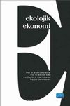 Ekolojik Ekonomi