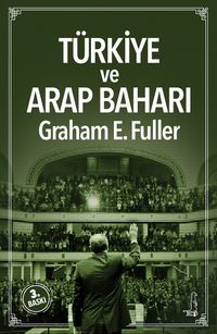 Türkiye ve Arap Baharı