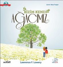 Bizim Kendi Ağacımız 