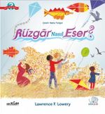 Rüzgar Nasıl Eser? 