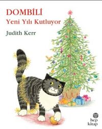 Dombili Yeni Yılı Kutluyor