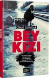 Bey Kızı