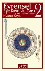 Evrensel Eşit Kuyruklu Canlı 2