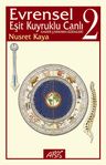 Evrensel Eşit Kuyruklu Canlı 2