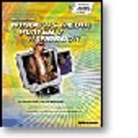 Microsoft  Windows Media Player  7 Handbook