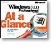 Microsoft Windows 2000 Professional At a Glance