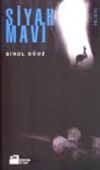 Siyah Mavi