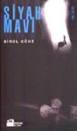 Siyah Mavi