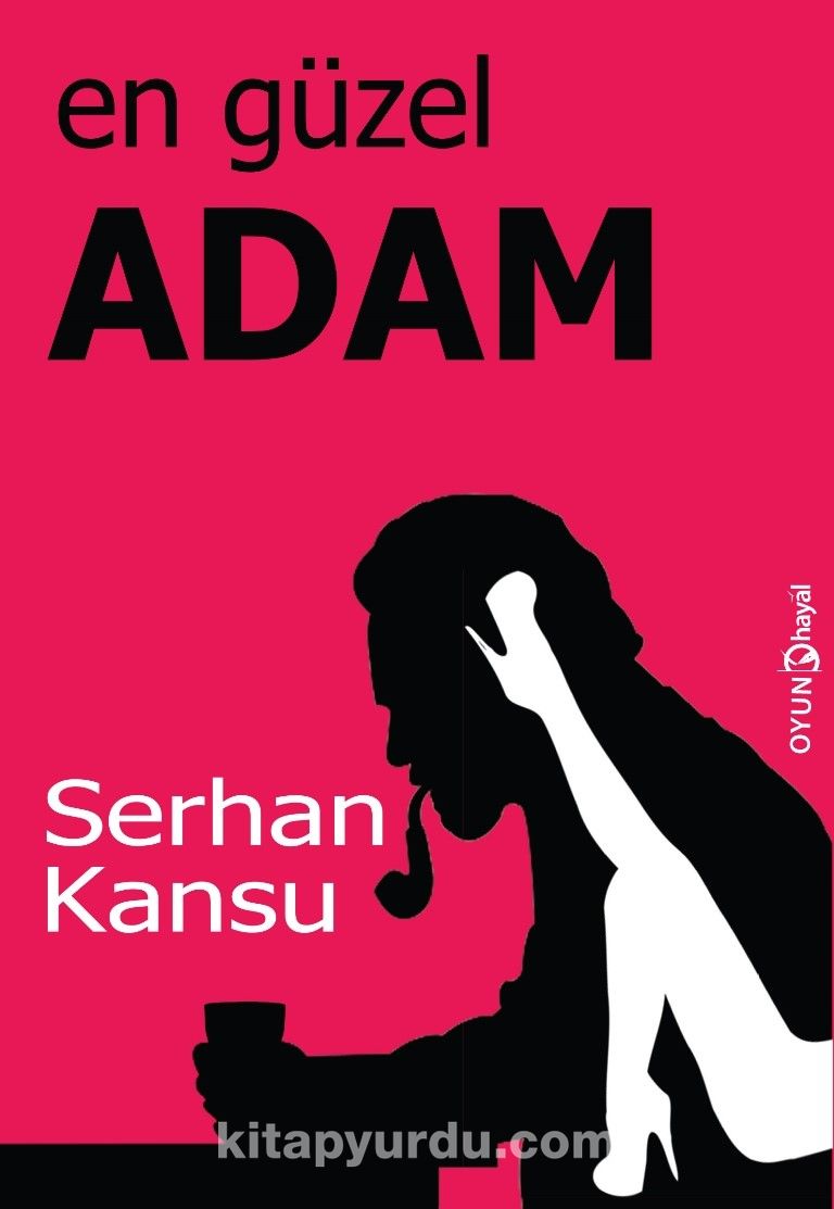 Adam pdf