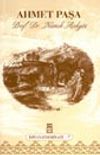 Ahmed Paşa