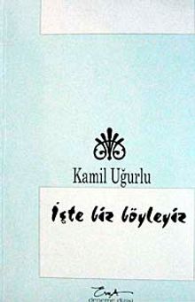 İşte Biz Böyleyiz