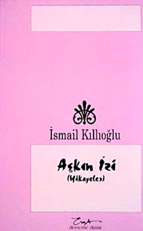 Aşkın İzi