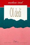 Ol Dedi