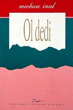 Ol Dedi