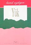 Y&uuml;k