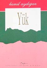 Yük