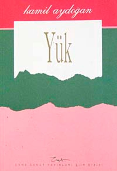 Yük