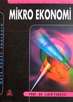Mikro Ekonomi