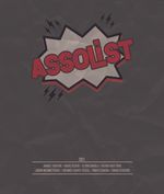 Assolist 001