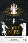Acemiler İ&ccedil;in Tarot Rehberi