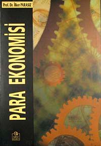 Para Ekonomisi