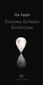 Tozlanmış Kelimeler Koleksiyonu